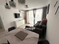 Продава 2-СТАЕН, област Бургас, гр. Свети Влас • 115000 € / 224920.45 лв. • 70898544 2