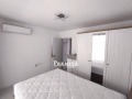 Продава 2-СТАЕН, област Бургас, гр. Свети Влас • 115000 € / 224920.45 лв. • 70898544 13