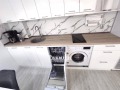 Продава 2-СТАЕН, област Бургас, гр. Свети Влас • 115000 € / 224920.45 лв. • 70898544 7