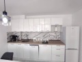 Продава 2-СТАЕН, област Бургас, гр. Свети Влас • 115000 € / 224920.45 лв. • 70898544 8