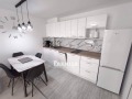 Продава 2-СТАЕН, област Бургас, гр. Свети Влас • 115000 € / 224920.45 лв. • 70898544 6
