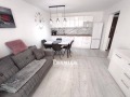 Продава 2-СТАЕН, област Бургас, гр. Свети Влас • 115000 € / 224920.45 лв. • 70898544 3