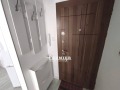 Продава 2-СТАЕН, област Бургас, гр. Свети Влас • 115000 € / 224920.45 лв. • 70898544 14