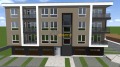 Продава 2-СТАЕН, област Бургас, с. Равда • 80000 € / 156466.40 лв. • 45548502 3