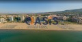 Продава 2-СТАЕН, област Бургас, к.к. Слънчев бряг • 90000 € / 176024.70 лв. • 10722299 14