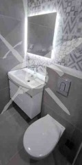 Продава  2-стаен град Бургас , Изгрев , 67 кв.м | 93649370 - изображение [6]