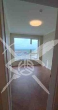 Продава  2-стаен град Бургас , Изгрев , 67 кв.м | 93649370 - изображение [5]