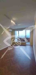 Продава  2-стаен град Бургас , Изгрев , 67 кв.м | 93649370