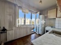 Продава  2-стаен град София , Дружба 1 , 67 кв.м | 94087357 - изображение [6]
