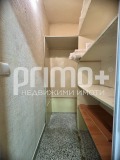 Продава  2-стаен град София , Дружба 1 , 67 кв.м | 94087357 - изображение [8]
