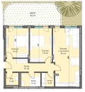 Продава 3-СТАЕН, град Пловдив, Тракия • 116870 € • 39635175 — Holmes.bg