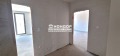 Продава 3-СТАЕН, град Пловдив, Тракия • 116870 € • 39635175 — Holmes.bg