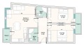 Продава 3-СТАЕН, град Пловдив, Кършияка • 194240 € • 95711931 — Holmes.bg