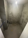 Продава 3-СТАЕН, град София, Лозенец • 413700 € • 18363358 — Holmes.bg