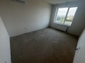 Продава 3-СТАЕН, град София, Лозенец • 413700 € • 18363358 — Holmes.bg