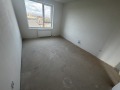 Продава 3-СТАЕН, град София, Лозенец • 413700 € • 18363358 — Holmes.bg