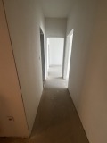 Продава 3-СТАЕН, град София, Лозенец • 413700 € • 18363358 — Holmes.bg