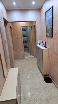 Продава  3-стаен град Русе , Възраждане , 82 кв.м | 34919308 - изображение [3]