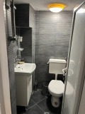 Продава  3-стаен град Кюстендил , Център , 100 кв.м | 70187719 - изображение [10]