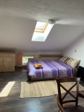Продава  3-стаен град Кюстендил , Център , 100 кв.м | 70187719 - изображение [11]