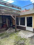 Продава  3-стаен град Кюстендил , Център , 100 кв.м | 70187719 - изображение [13]