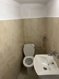 Продава  3-стаен град Кюстендил , Център , 100 кв.м | 70187719 - изображение [15]