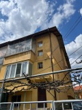 Продава  3-стаен град Кюстендил , Център , 100 кв.м | 70187719 - изображение [16]