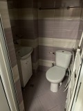 Продава  3-стаен град Кюстендил , Център , 100 кв.м | 70187719 - изображение [4]