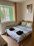 Продава  3-стаен град Кюстендил , Център , 100 кв.м | 70187719 - изображение [5]