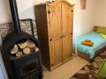 Продава  3-стаен град Кюстендил , Център , 100 кв.м | 70187719 - изображение [8]