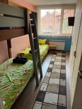 Продава  3-стаен град Кюстендил , Център , 100 кв.м | 70187719 - изображение [3]