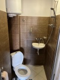 Продава  3-стаен град Кюстендил , Център , 100 кв.м | 70187719 - изображение [12]