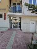 Продава 3-СТАЕН, област Бургас, гр. Ахтопол • 160000 € • 64925885 1