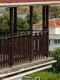 Продава 3-СТАЕН, област Бургас, гр. Ахтопол • 160000 € • 64925885 8