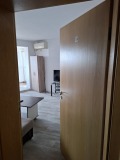 Продава 3-СТАЕН, област Бургас, гр. Ахтопол • 160000 € • 64925885 3