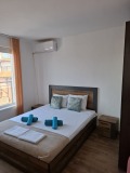 Продава 3-СТАЕН, област Бургас, гр. Ахтопол • 160000 € • 64925885 9