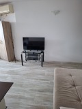 Продава 3-СТАЕН, област Бургас, гр. Ахтопол • 160000 € • 64925885 5