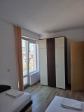 Продава 3-СТАЕН, област Бургас, гр. Ахтопол • 160000 € • 64925885 7
