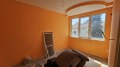 Продава 3-СТАЕН, град Ловеч, Център • 65000 € • 91173491 8
