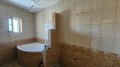Продава 3-СТАЕН, град Ловеч, Център • 65000 € • 91173491 4