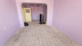 Продава 3-СТАЕН, град Ловеч, Център • 65000 € • 91173491 2