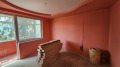 Продава 3-СТАЕН, град Ловеч, Център • 65000 € • 91173491 9