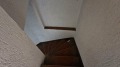 Продава 3-СТАЕН, град Ловеч, Център • 65000 € • 91173491 13