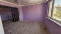Продава 3-СТАЕН, град Ловеч, Център • 65000 € • 91173491 1