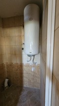 Продава 3-СТАЕН, град Ловеч, Център • 65000 € • 91173491 5