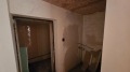 Продава 3-СТАЕН, град Ловеч, Център • 65000 € • 91173491 12