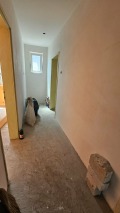 Продава 3-СТАЕН, град Ловеч, Център • 65000 € • 91173491 7
