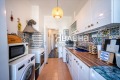 Продава  3-стаен град София , Център , 93 кв.м | 28791100 - изображение [10]