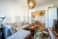 Продава  3-стаен град София , Център , 93 кв.м | 28791100