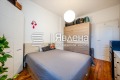 Продава  3-стаен град София , Център , 93 кв.м | 28791100 - изображение [6]